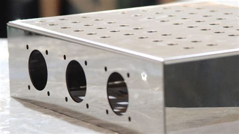 rapid sheet metal manufacturing|cheap sheet metal rapid prototype.